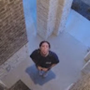 Meet your Posher, Tessa